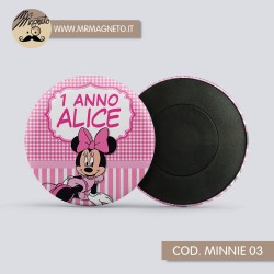 Calamita Minnie 03