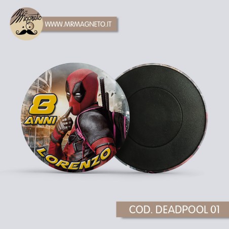 Calamita Deadpool 01