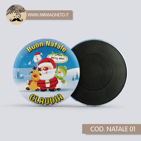 Calamita Natale 01