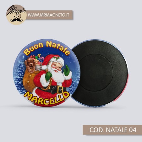 Calamita Natale 04