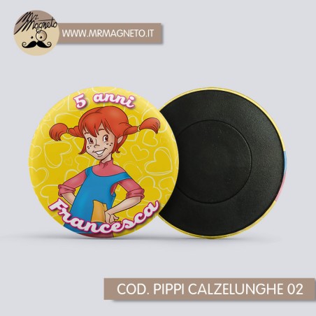 Calamita Pippi calzelunghe 02