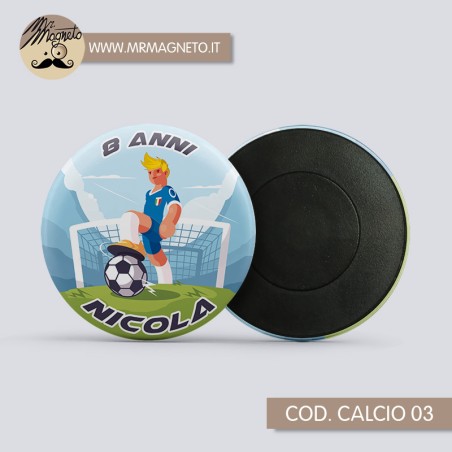 Calamita Calcio 03