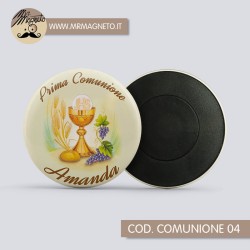 Calamita Comunione 04