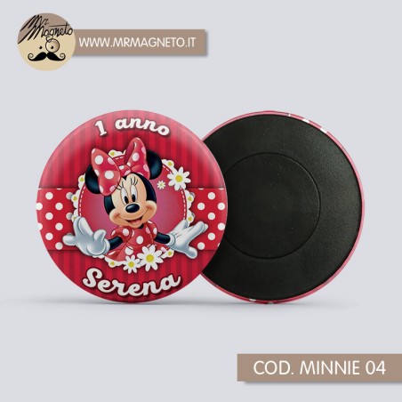 Calamita Minnie 04