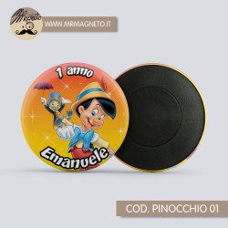 Calamita Pinocchio 01