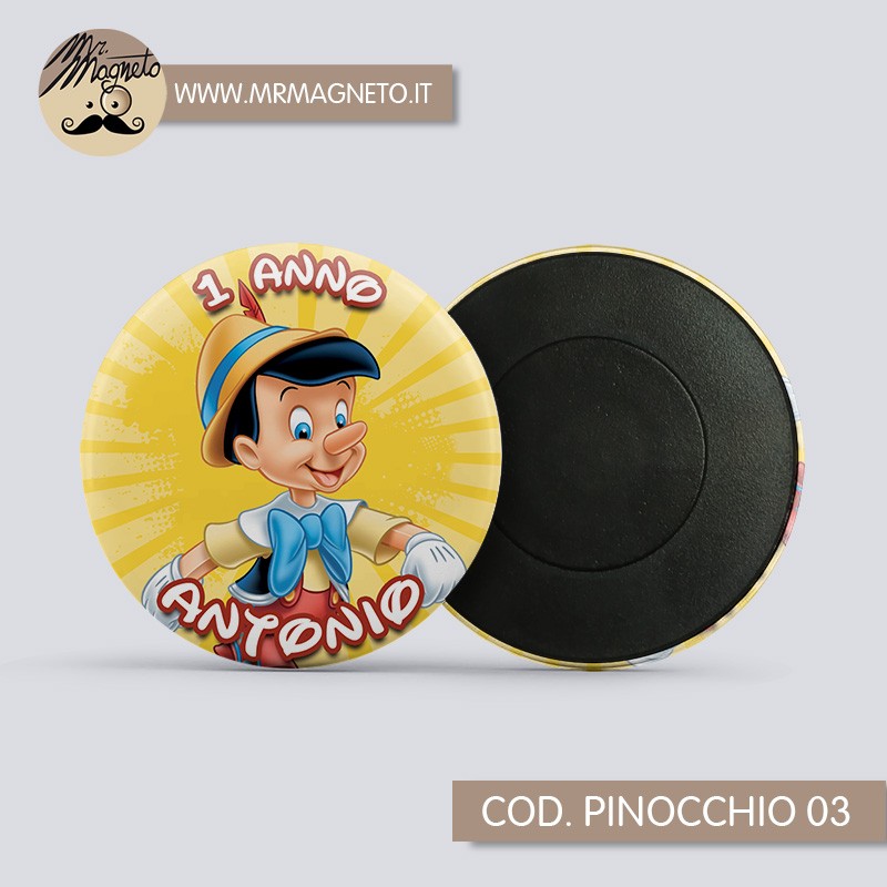 Calamita Pinocchio 03