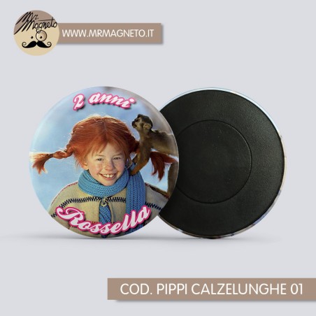 Calamita Pippi calzelunghe 01