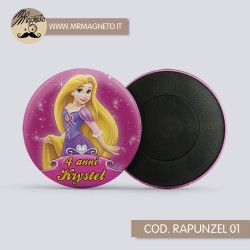 Calamita Rapunzel 01
