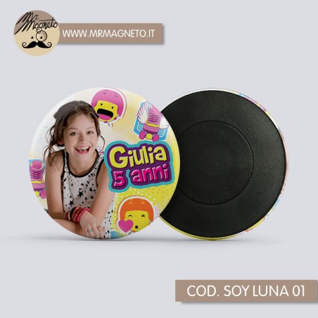 Calamita Soy Luna 01