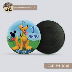 Calamita Pluto 01