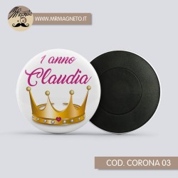 Calamita Corona 03