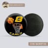 Calamita Basket 03