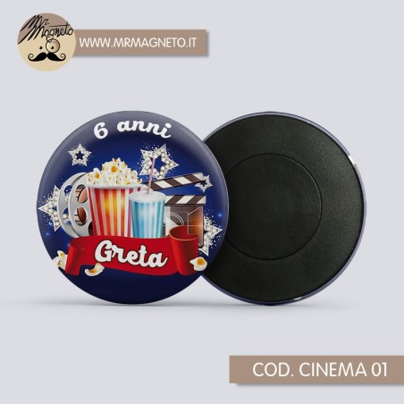 Calamita Cinema 01