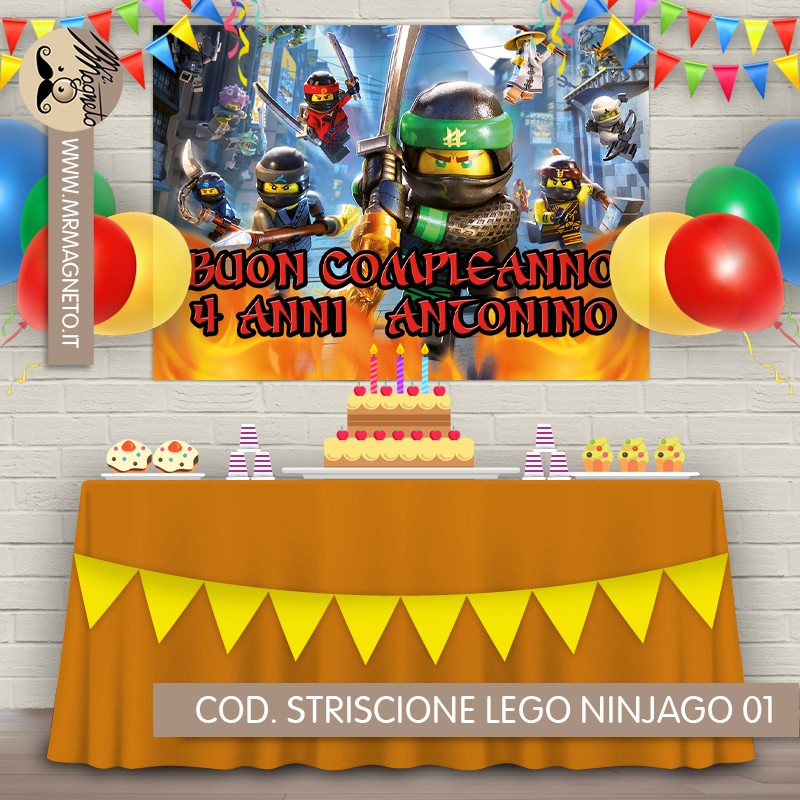 https://www.mrmagneto.it/6179-large_default/striscione-lego-ninjago-01-carta-cm-140x100-personalizzato.jpg