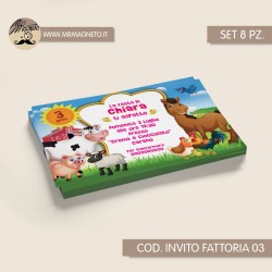 Inviti festa Fattoria - 03