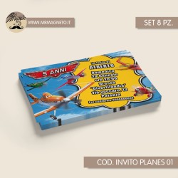 Inviti festa Planes - 01