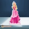 Sagoma Barbie 01