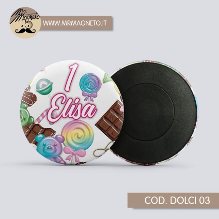 Calamita Dolci 03