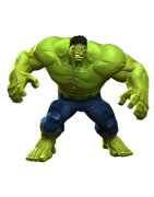 HULK