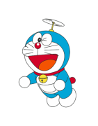 DORAEMON