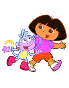 DORA