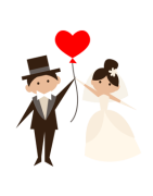 MATRIMONIO