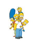 SIMPSON