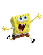 SPONGEBOB