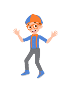 BLIPPI