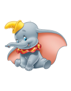 DUMBO