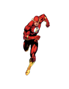 FLASH