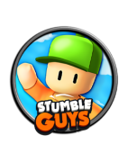 STUMBLE GUYS