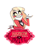 HAZBIN HOTEL