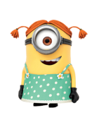 MINIONS